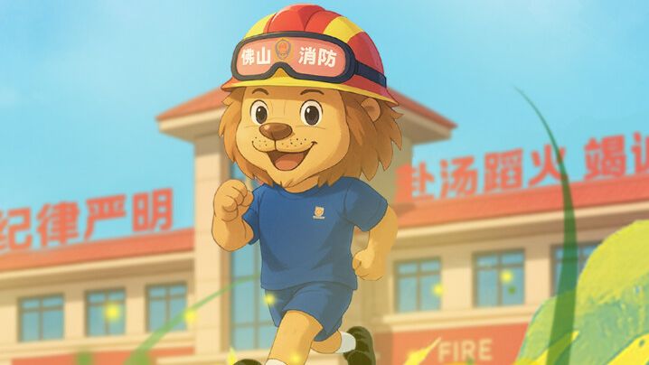 处暑到！广东何时降温？