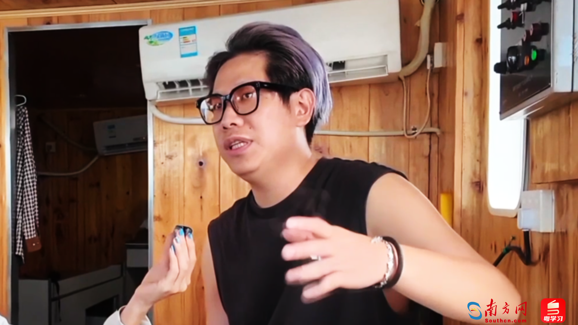  特朗普称美联储主席候选人名单缩小至三人