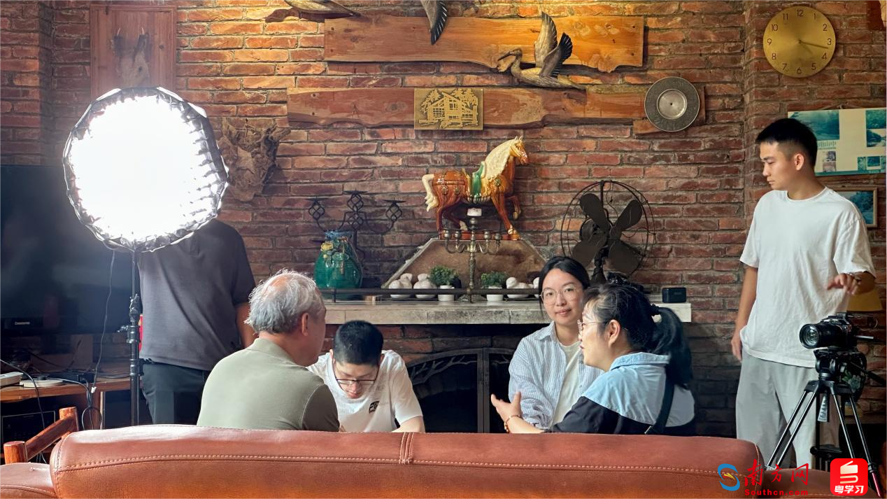 湛江经开区东简小学多措并举筑牢暑假安全防线