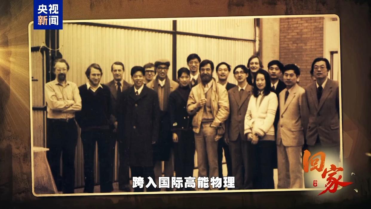2025年“久久公益节”启动，一起来为珠海献爱心！