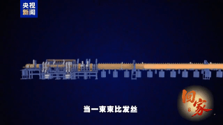 天津“一企一照一码”应用试点落地