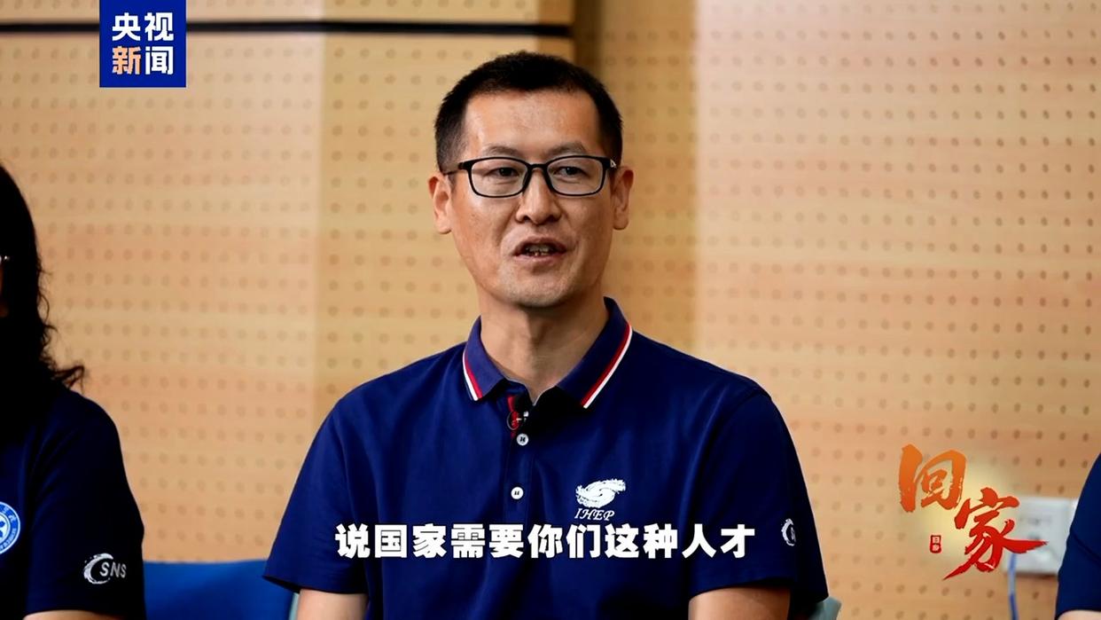  云南省12315热线上半年为消费者挽回经济损失7600万元