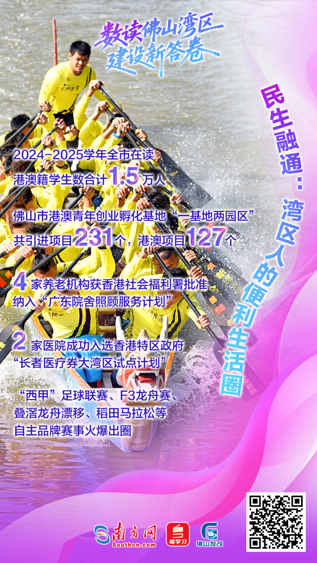 中信建投:大疆进入扫地机市场 依然看好清洁电器品类的增长与行业领导者的前景