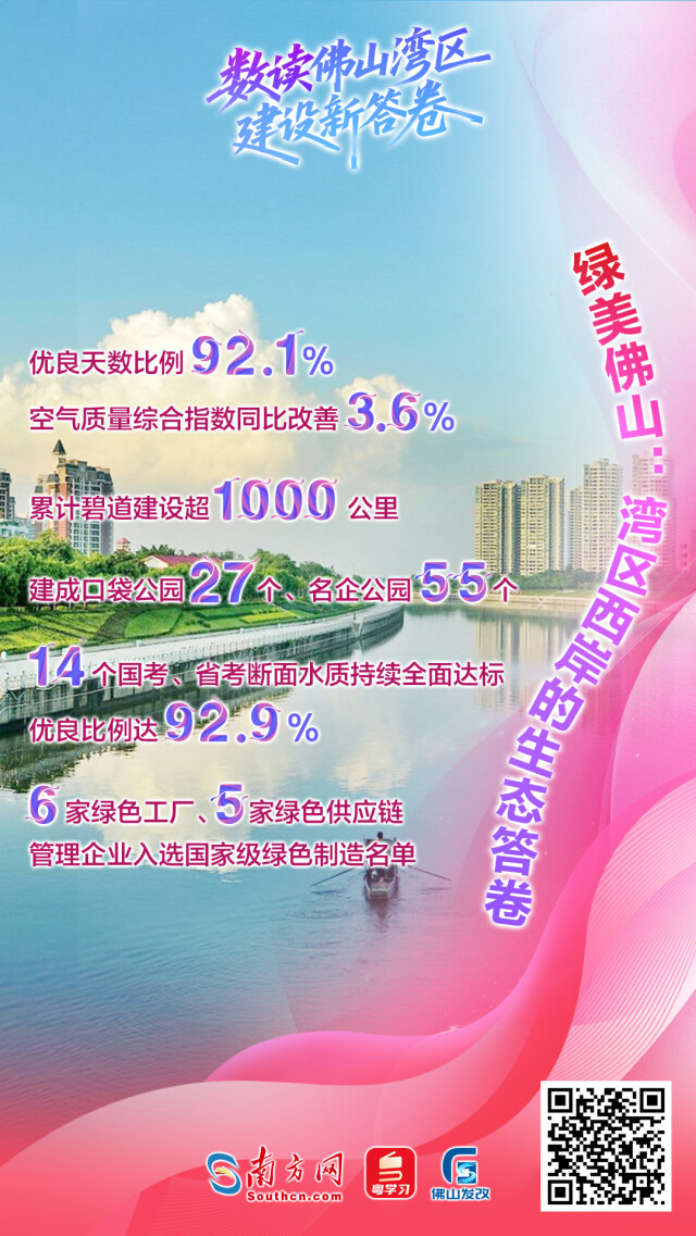  2025半年报验证盈利成长，锅圈(02517)加速发展