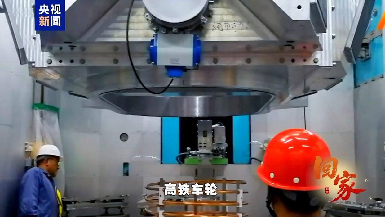 雅乐科技(YALA.US)第二季度营收未达预期，股价盘后大幅下跌 付费用户同比减少7%