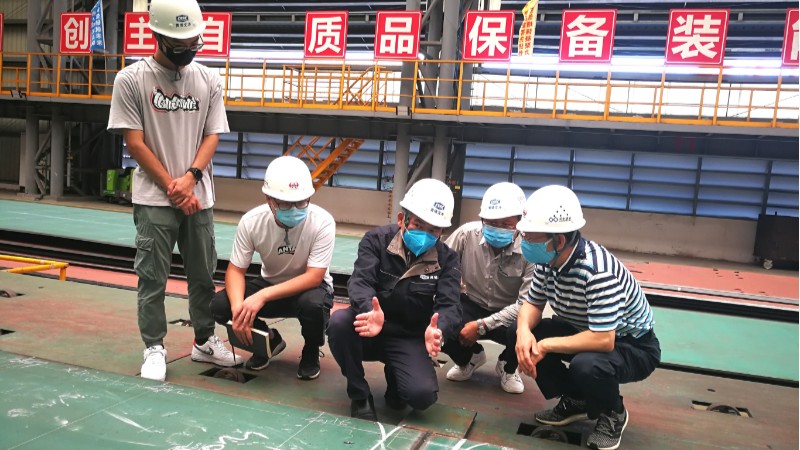 喜报！广东省交通运输工程造价事务中心获评第七届“全国文明单位”