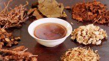 首批名单发布!广式凉茶在列 首批名单发布!广式凉茶在列