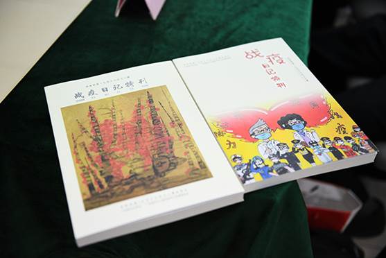 DSC_0942 拷贝