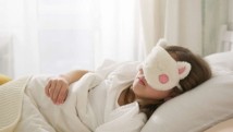 世界睡眠日|失眠能不能依赖安眠药?这些指南请收好→ 世界睡眠日|失眠能不能依赖安眠药?这些指南请收好→