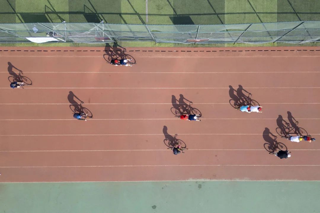 DJI_0036.jpg