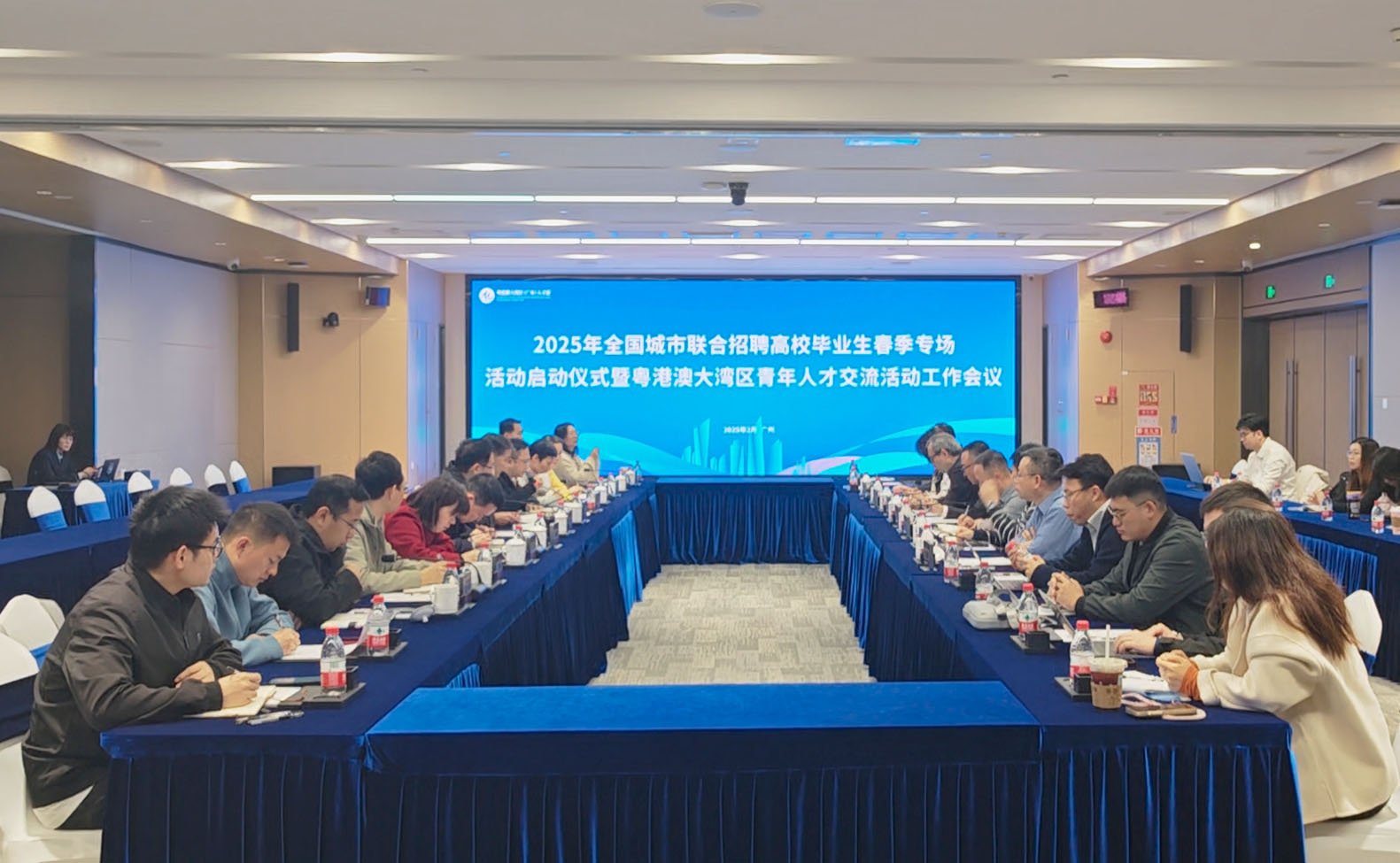 图2.jpg