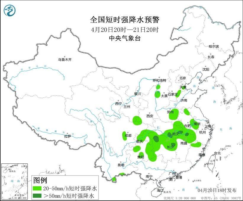 当心！肠子也会“中风”！死亡率高达60%