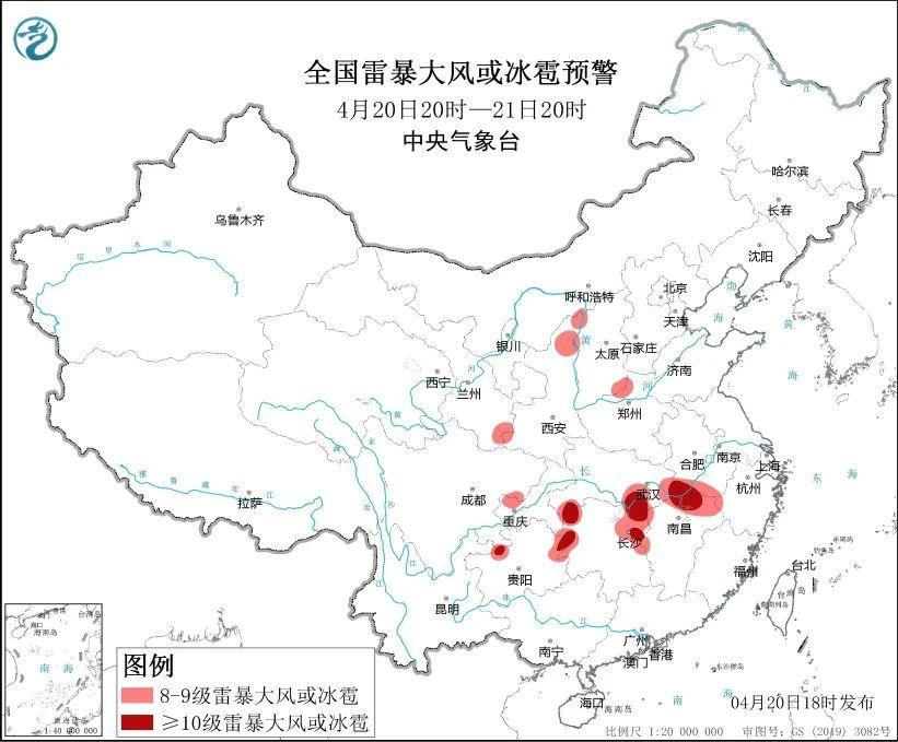 中国首个“全球通办”婚姻登记场所在厦门鼓浪屿启用
