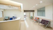 国家卫健委:支持外籍和港澳台医生在试点城市开设诊所 国家卫健委:支持外籍和港澳台医生在试点城市开设诊所