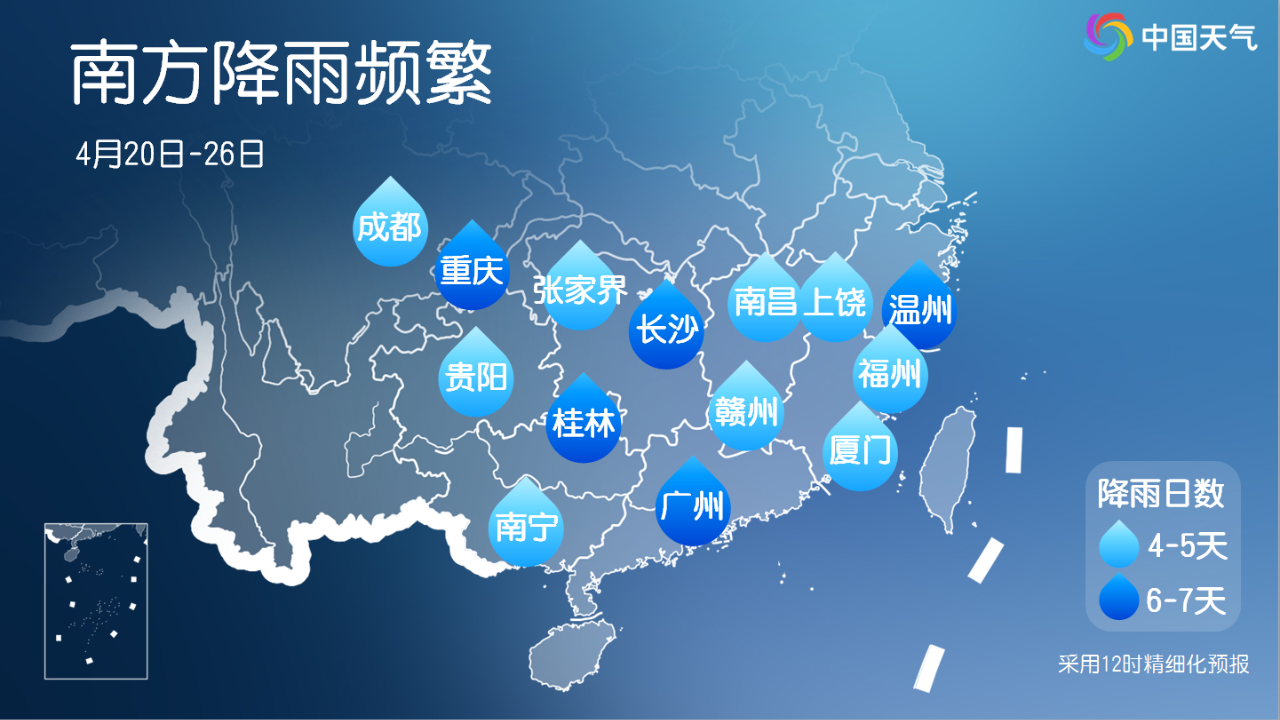 兴业银行合肥分行成功发行 全国首单建筑类企业无增信公募资产支持票据