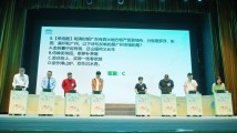 诗意岭南 文脉传承,2025广州诗词大会圆满落幕 诗意岭南 文脉传承,2025广州诗词大会圆满落幕