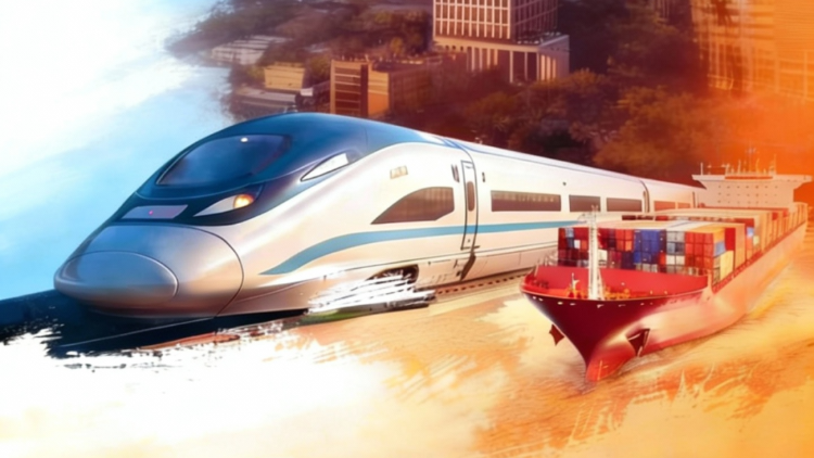 《勇立潮头 续写新篇》广东改革开放系列党史短视频即将播出