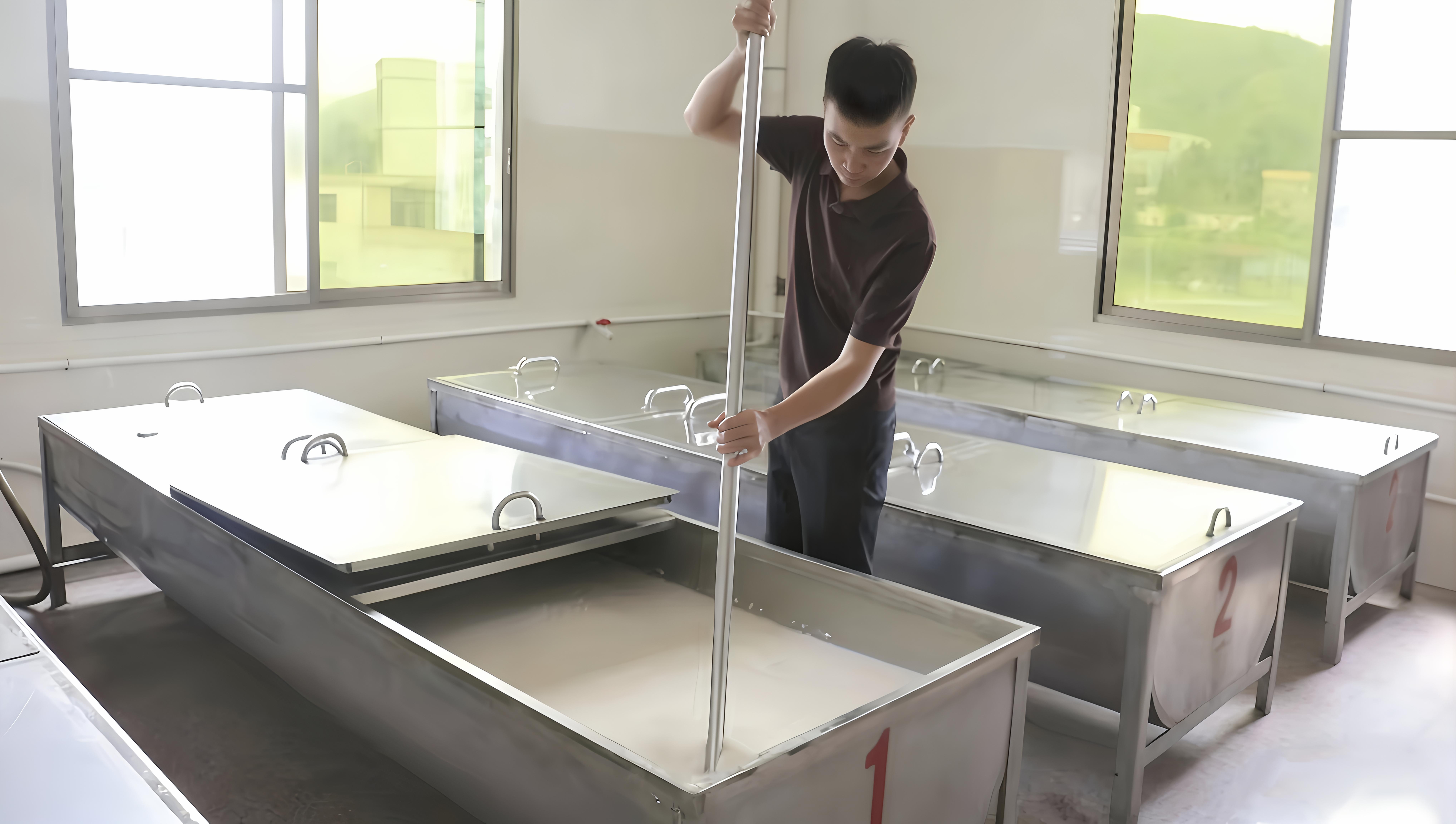 筑巢引凤，激活乡村振兴“一池春水”——云安区白石镇乡村振兴人才驿站走访见闻