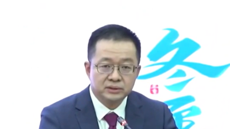 冬日emo别硬扛！五招让你满血回归