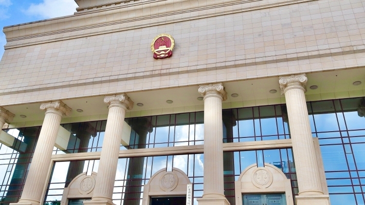 2023年以来广东243家企业重整再生，法院如何助力？