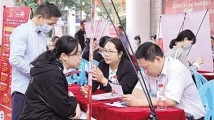助力“平安返岗”!广东省总工会投入超719万元补贴职工返岗 助力“平安返岗”!广东省总工会投入超719万元补贴职工返岗