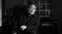 宗庆后逝世:时代选择了他,他见证了时代 宗庆后逝世:时代选择了他,他见证了时代