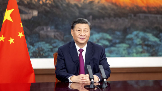 深化金砖政治安全合作 习主席重要意见引共鸣 深化金砖政治安全合作 习主席重要意见引共鸣