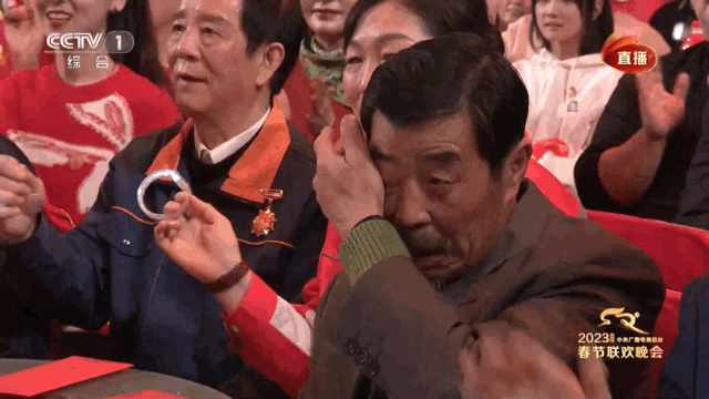 博鱼体育app官方网站(2023已更新(百度/文库/小红书)