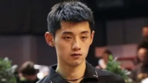 “张继科”刷屏,要查清三件事 “张继科”刷屏,要查清三件事
