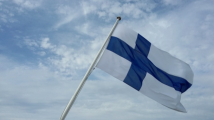 芬兰总统办公室：芬兰将于4月4日正式加入北约