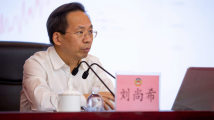 刘尚希:增收不能主要依赖补贴 推动转移支付制度优化 刘尚希:增收不能主要依赖补贴 推动转移支付制度优化
