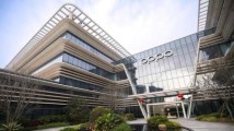 OPPO回应“全国各代理公司大量裁撤华为系员工”:虚假不实信息 OPPO回应“全国各代理公司大量裁撤华为系员工”:虚假不实信息