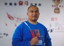 赖宣治：乡村教师用跳绳教出33个世界冠军 | 第八届全国道德模范广东省候选人