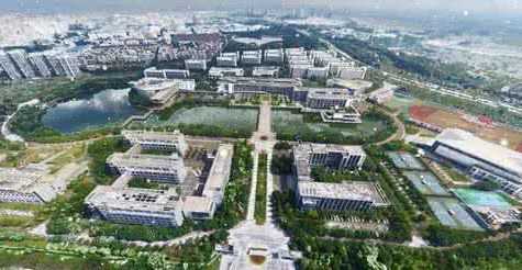 厉害了！东莞五项改革措施获得国家部委复制推广