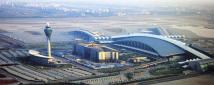 打造世界级机场群 广州国际航空枢纽建设大提速