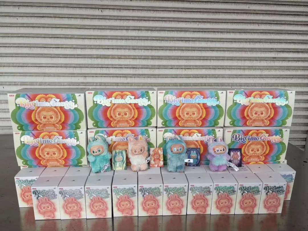图源：“海关发布”微信公众号