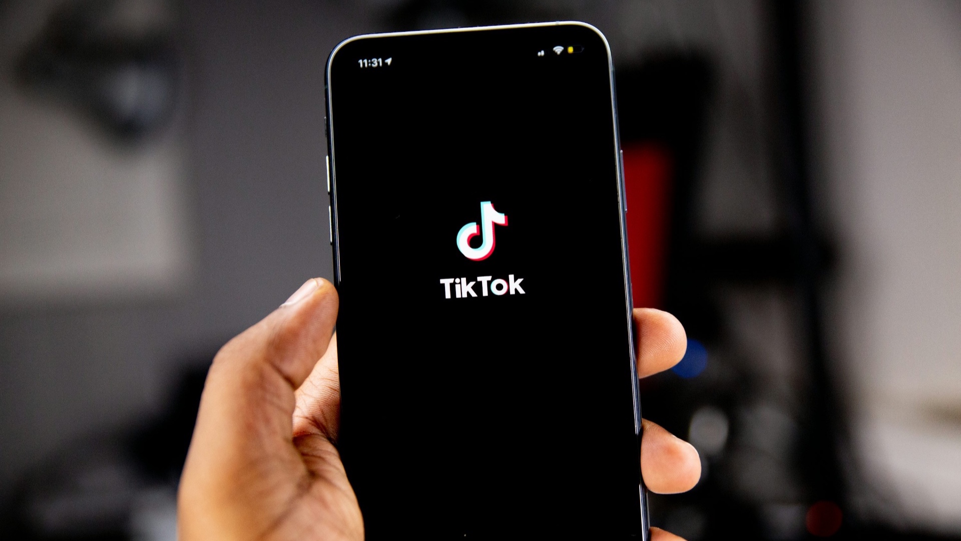 "TikTok Refugees" flock to RedNote: Why and what's next?