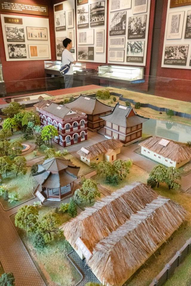 图源/GZphotos 图源/GZphotos