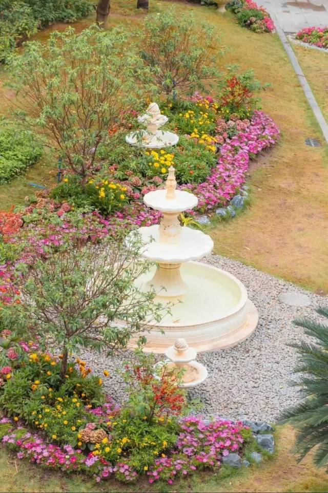 图源/孙中山大元帅府纪念馆小红书 图源/孙中山大元帅府纪念馆小红书