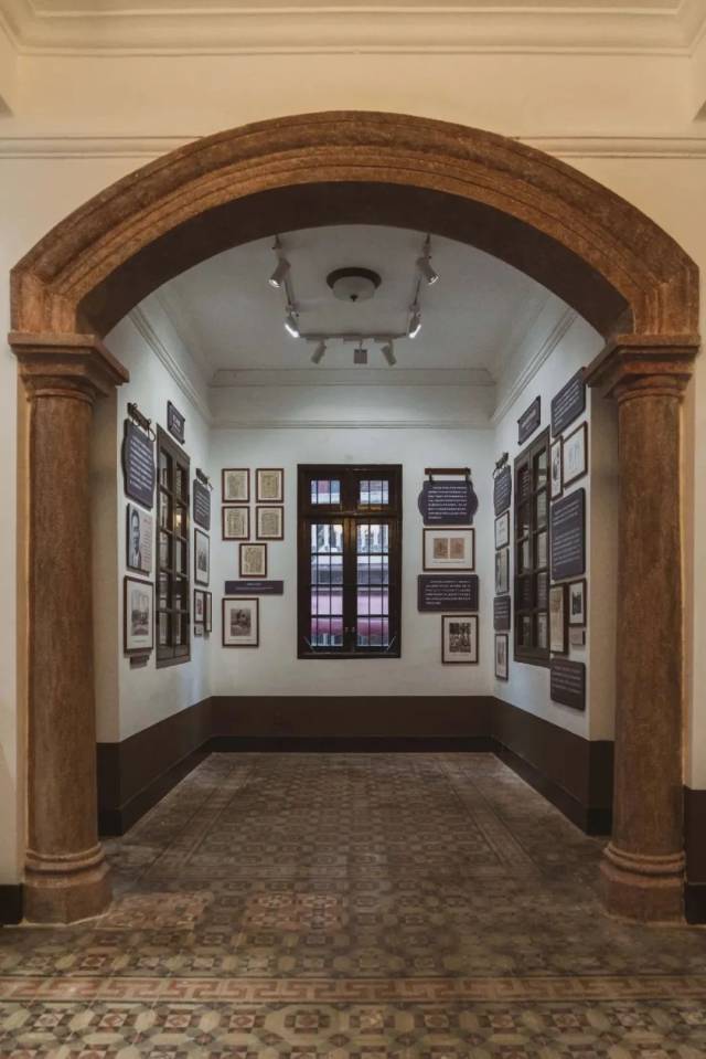 图源/i广州 图源/i广州