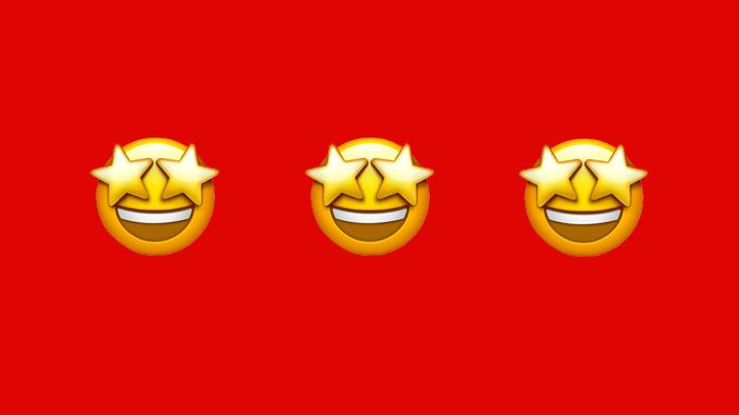 中秋到了，这份古今结合的防“毒”攻略亮了→