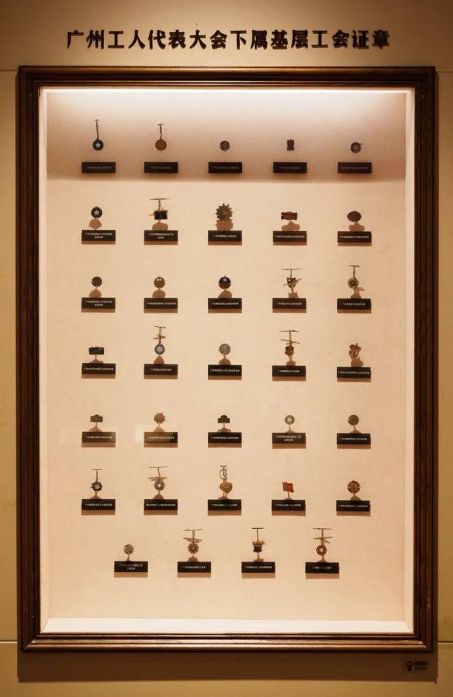 图源/阅博志 图源/阅博志