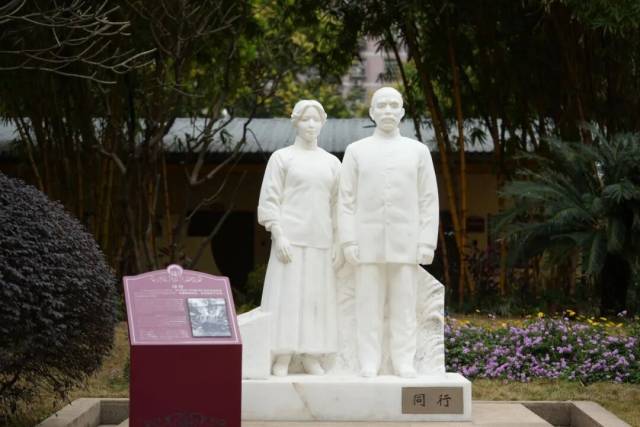 图源/阅博志 图源/阅博志