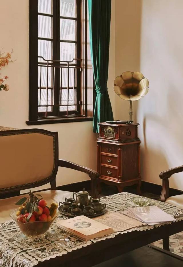 图源/广州越秀发布 图源/广州越秀发布