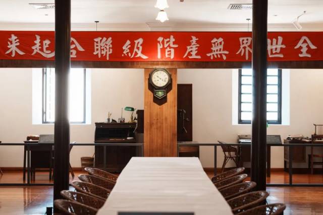 图源/阅博志 图源/阅博志