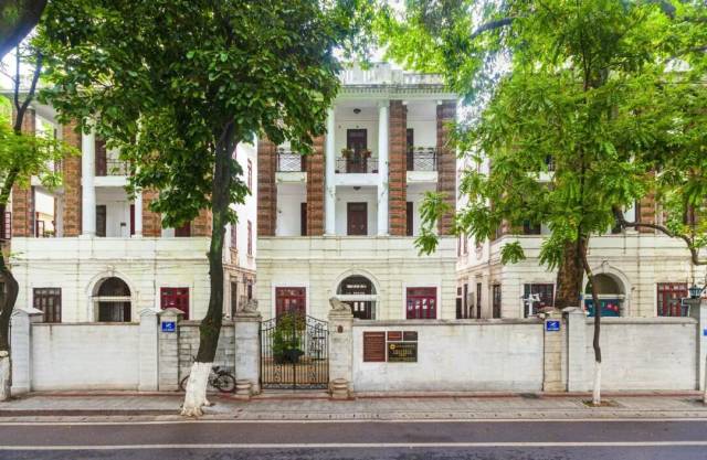 来源/广州越秀发布,黄剑 拍摄 来源/广州越秀发布,黄剑 拍摄