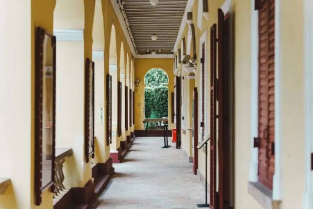 图源/阅博志 图源/阅博志