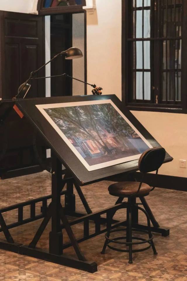 图源/i广州 图源/i广州