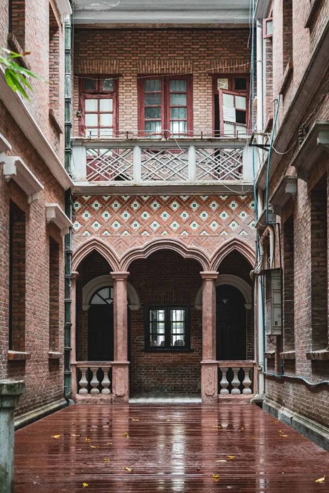 图源/i广州 图源/i广州