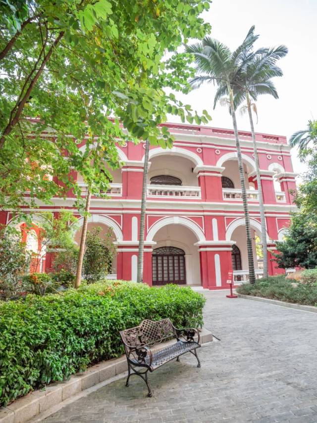 图源/GZphotos 图源/GZphotos